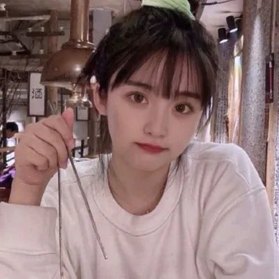 百姓彩票手機app下載