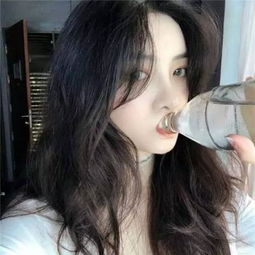 堵柔蕓