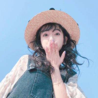 IM電競平臺下載截圖