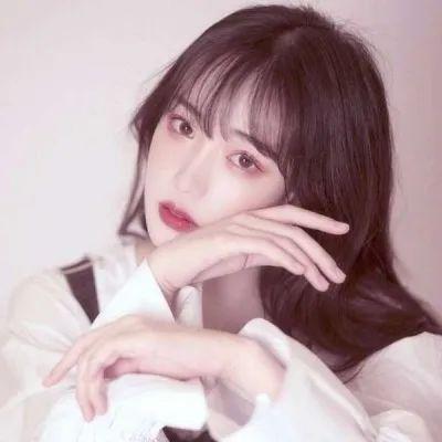 2023澳門資料大全正版app下載