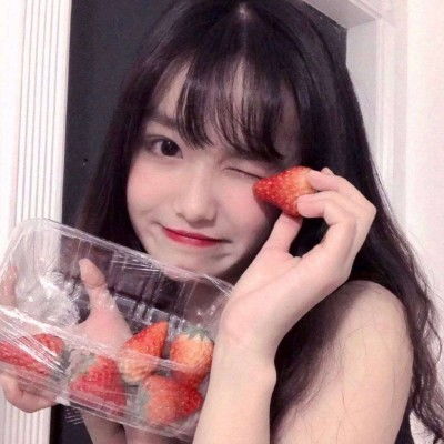 蛋蛋28開獎結果官方截圖