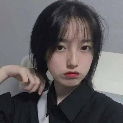 華體育app下載