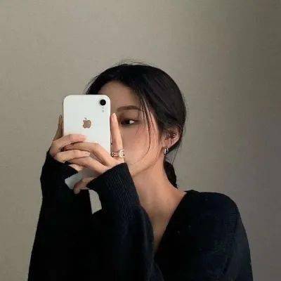 樂發(fā)lvapp下載