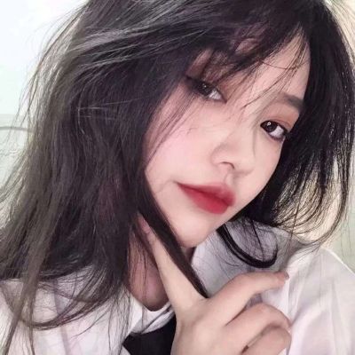 一分鐘彩票極速賽車