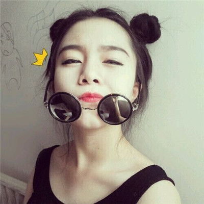 LD樂動·體育
