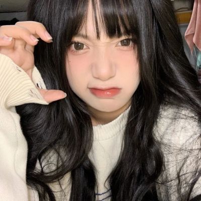 任你博app下載