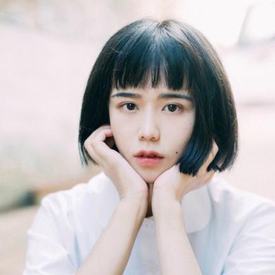 亞搏彩票app注冊