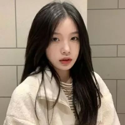 云開·全站APP