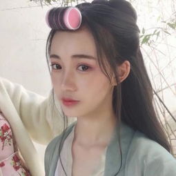 籃球體育彩票app