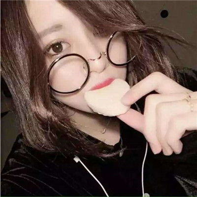 華體會登錄app下載