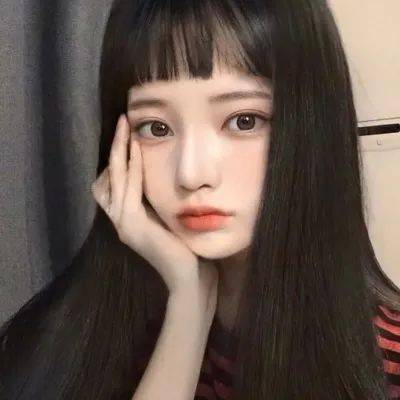 leyu·樂魚中國體育官方網站
