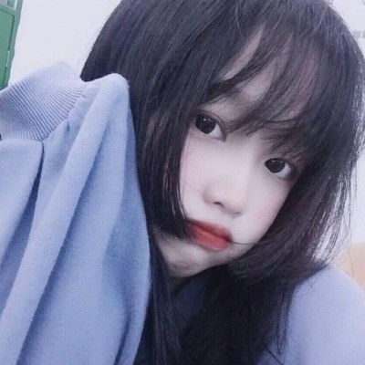 寶博游戲截圖