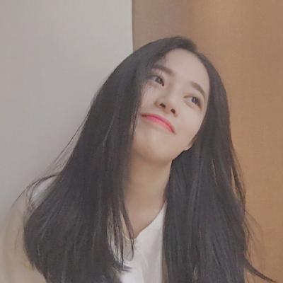開元ky7818老版本app下載