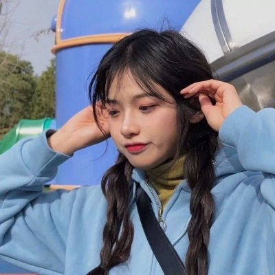 Welcome彩票注冊