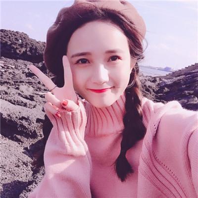 BOB·體育APP下載