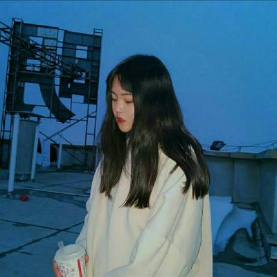 賞金女王下載ios