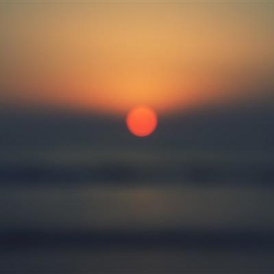 開云注冊·官方網站