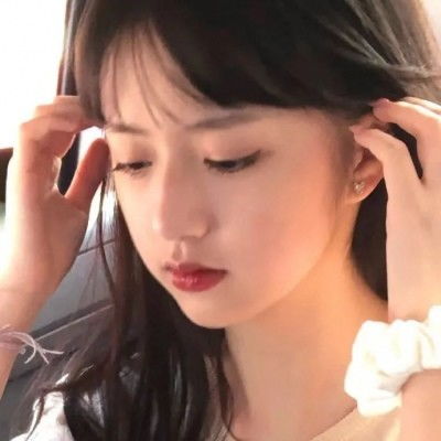 完美電競