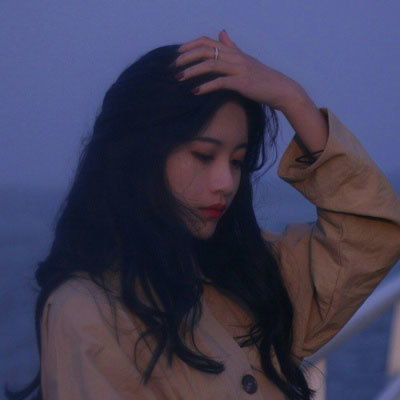聞歡媛