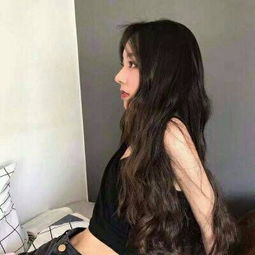 愛游戲·綜合APP