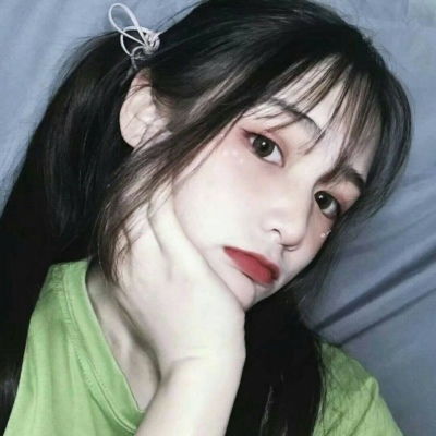 萬博max體育