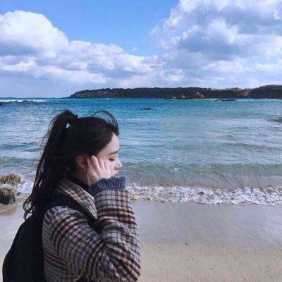 大發彩票正規平臺
