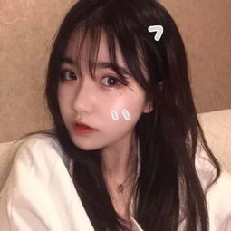 云平臺app手機app下載