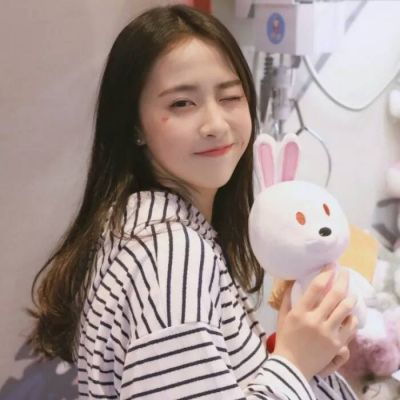 澳門太陽游戲城appapp下載