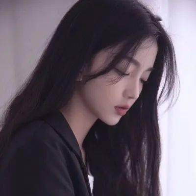 樂發app最新版下載
