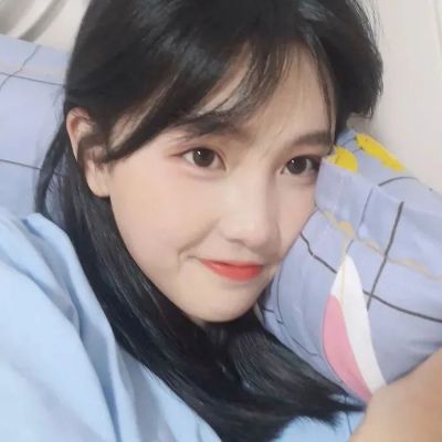 best365體育下載