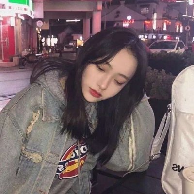樂發app最新版下載