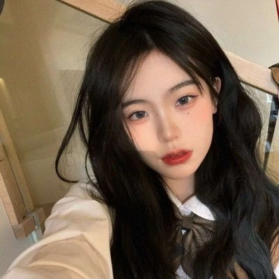 亞新綜合平臺·官方網站