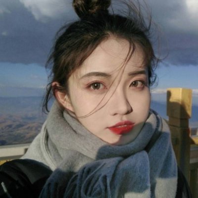 任你博手機app下載