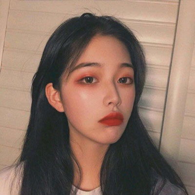 千億