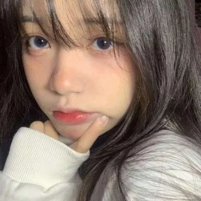 樂動體育app全站下載