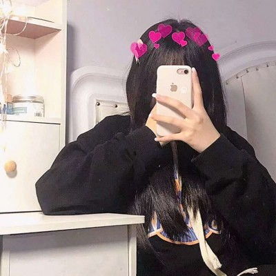 中歐·體育