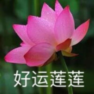 華體會體育手機(jī)app下載截圖