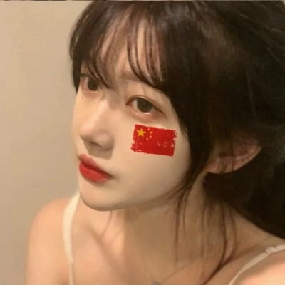 722cc大發(fā)彩神