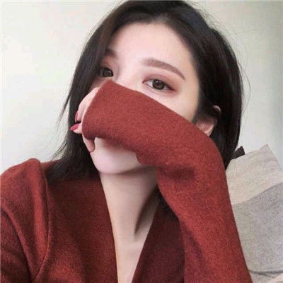 鳳凰彩票平臺(tái)下載app下載截圖