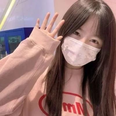 尊龍網址登錄官網