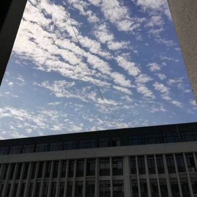 南宮28手機app下載截圖