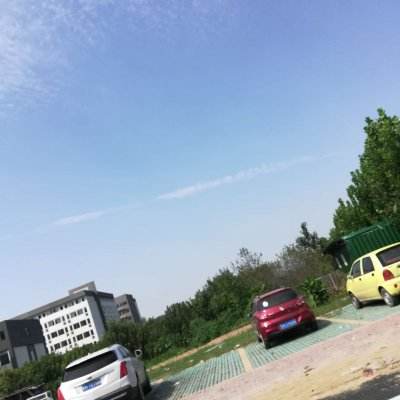 歐意官網(wǎng)下載app交易所