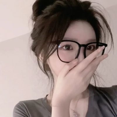 中歐·體育