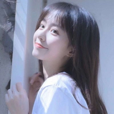 cq9電子游戲app下載手機版