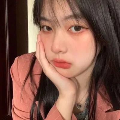 云開·全站APPkaiyun