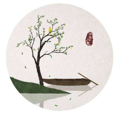 云開·全站(kaiyun)截圖