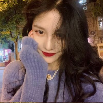 ky體育app下載
