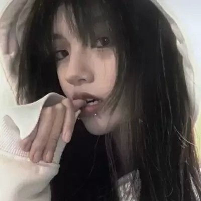 雙贏彩票截圖