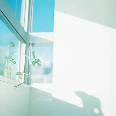 愛游戲app