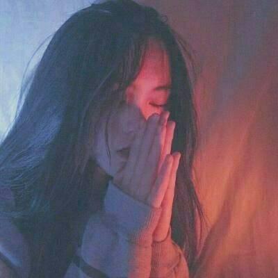 粉娛中國